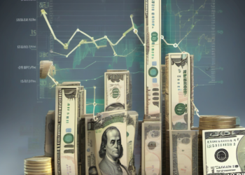Indian Startups Secure .9B in H1 2026 as VC Funding Rebounds Indian Startups Secure .9B in H1 2026 as VC Funding Rebounds