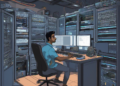 From ₹3.5 Lakh Server to ₹27 Lakh Monthly: AI Success Story From ₹3.5 Lakh Server to ₹27 Lakh Monthly: AI Success Story