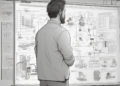 Heatronics secures Rs 1.8 crore funding from Inflection Point Ventures for pain management