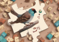 Sparrow Capital Raises ₹475 Cr for Third Fund to Support Seed Startups