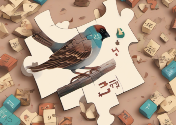 Sparrow Capital Raises ₹475 Cr for Third Fund to Support Seed Startups