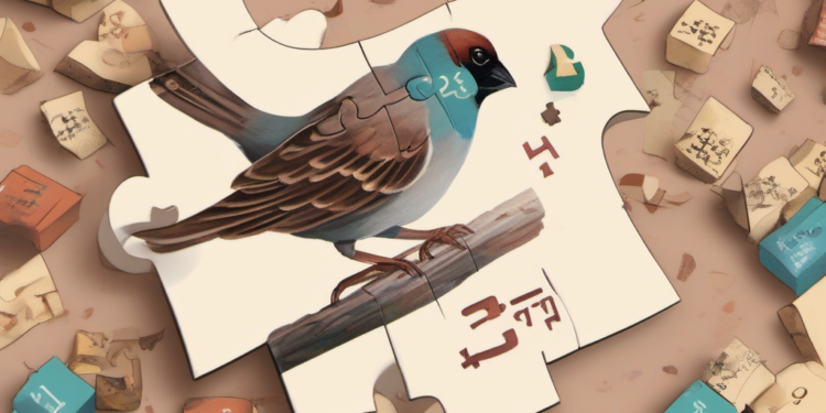 Sparrow Capital Raises ₹475 Cr for Third Fund to Support Seed Startups Sparrow Capital Raises ₹475 Cr for Third Fund to Support Seed Startups