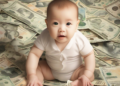 Swara Baby Products files Rs 1,000 Cr IPO; FirstCry parent to sell Rs 300 Cr shares