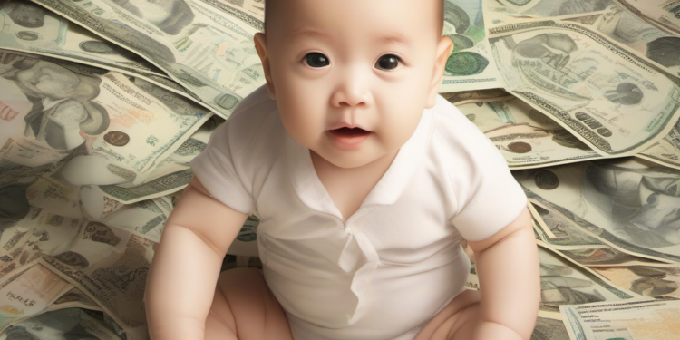 Swara Baby Products files Rs 1,000 Cr IPO; FirstCry parent to sell Rs 300 Cr shares Swara Baby Products files Rs 1,000 Cr IPO; FirstCry parent to sell Rs 300 Cr shares