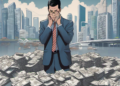 Udaan’s Creditors Launch Bankruptcy Proceedings Against Parent Company in Singapore Udaan’s Creditors Launch Bankruptcy Proceedings Against Parent Company in Singapore