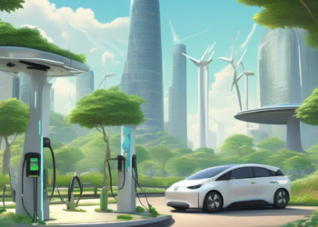 BatX Energies Secures ₹105 Cr Funding to Advance Battery Technology R&D BatX Energies Secures ₹105 Cr Funding to Advance Battery Technology R&D