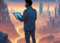 Bhavin Turakhia Unveils AI-Native Work Platform Neo Backed by M Investment Bhavin Turakhia Unveils AI-Native Work Platform Neo Backed by M Investment