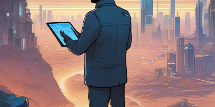 Bhavin Turakhia Unveils AI-Native Work Platform Neo Backed by M Investment Bhavin Turakhia Unveils AI-Native Work Platform Neo Backed by M Investment