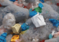 Tulon Materials secures Rs 10 crore seed funding for innovative specialty chemicals Tulon Materials secures Rs 10 crore seed funding for innovative specialty chemicals