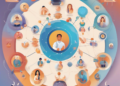 BCT Ventures Unveils AI Native Consumer Brands Platform, Secures Rs 42 Cr Funding BCT Ventures Unveils AI Native Consumer Brands Platform, Secures Rs 42 Cr Funding