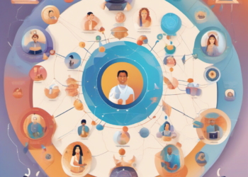 BCT Ventures Unveils AI Native Consumer Brands Platform, Secures Rs 42 Cr Funding BCT Ventures Unveils AI Native Consumer Brands Platform, Secures Rs 42 Cr Funding