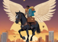 Sparrow Capital Secures Rs 475 Crore Fund III for Larger Startup Investments