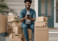 Crib Acquires CirclePe to Launch Zero-Deposit Renting for Co-Living Tenants