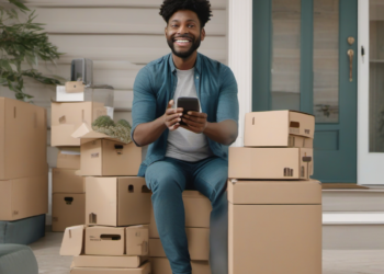 Crib Acquires CirclePe to Launch Zero-Deposit Renting for Co-Living Tenants