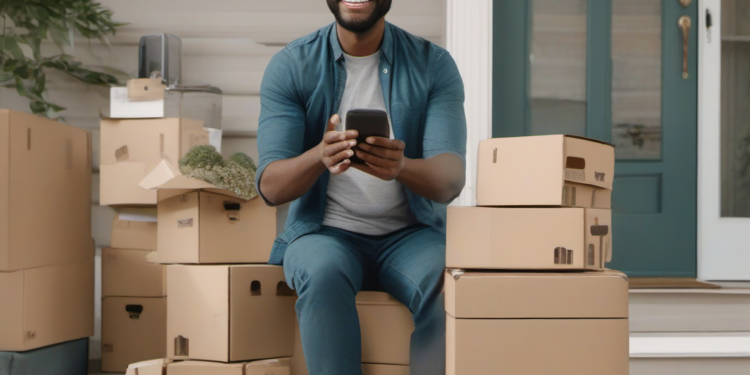 Crib Acquires CirclePe to Launch Zero-Deposit Renting for Co-Living Tenants Crib Acquires CirclePe to Launch Zero-Deposit Renting for Co-Living Tenants