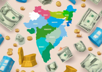 Swara Baby Files DRHP for Rs 1,000 Crore IPO Amidst Growing Demand