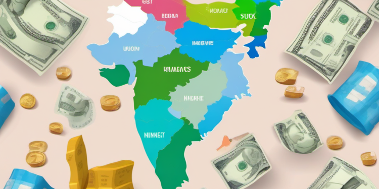 Swara Baby Files DRHP for Rs 1,000 Crore IPO Amidst Growing Demand Swara Baby Files DRHP for Rs 1,000 Crore IPO Amidst Growing Demand