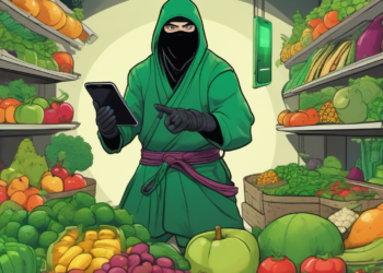 Ninjacart secures M funding, announces EBITDA profitability ahead of IPO Ninjacart secures M funding, announces EBITDA profitability ahead of IPO