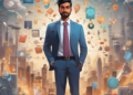 Swiggy Instamart hires former OYO executive Gautam Swaroop as CBO
