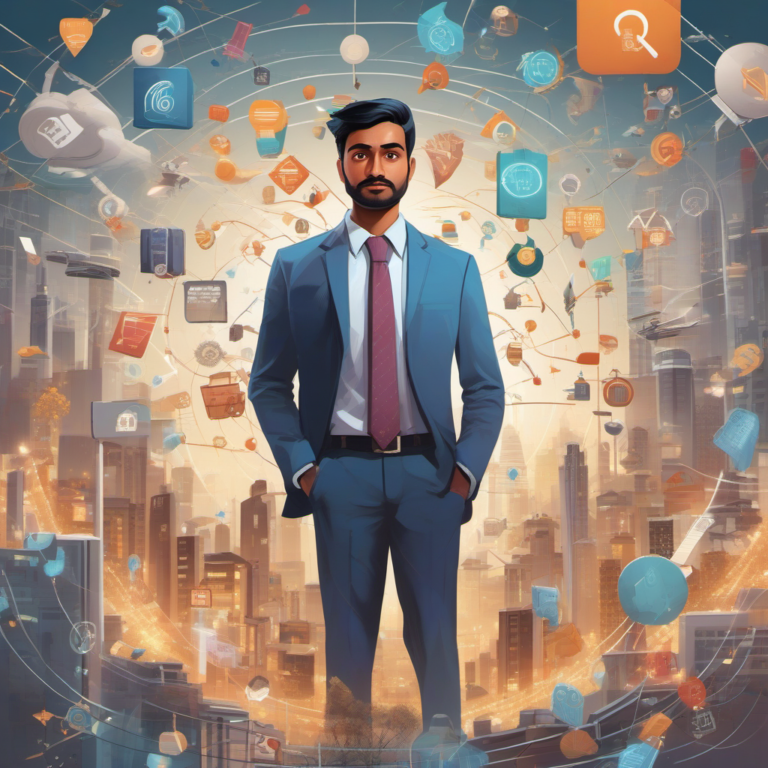 Swiggy Instamart hires former OYO executive Gautam Swaroop as CBO