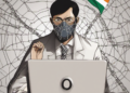 GoDaddy Fights HC Order Against Alleged Fake Domain Names GoDaddy Fights HC Order Against Alleged Fake Domain Names