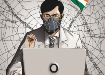 GoDaddy Fights HC Order Against Alleged Fake Domain Names GoDaddy Fights HC Order Against Alleged Fake Domain Names