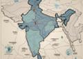Centre Proposes New Regulations to Enhance VPN Provider Oversight Centre Proposes New Regulations to Enhance VPN Provider Oversight