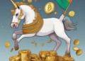 Fintech Unicorn Moneyview Secures SEBI Nod for ₹1,500 Cr+ IPO Fintech Unicorn Moneyview Secures SEBI Nod for ₹1,500 Cr+ IPO