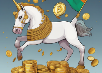 Fintech Unicorn Moneyview Secures SEBI Nod for ₹1,500 Cr+ IPO Fintech Unicorn Moneyview Secures SEBI Nod for ₹1,500 Cr+ IPO