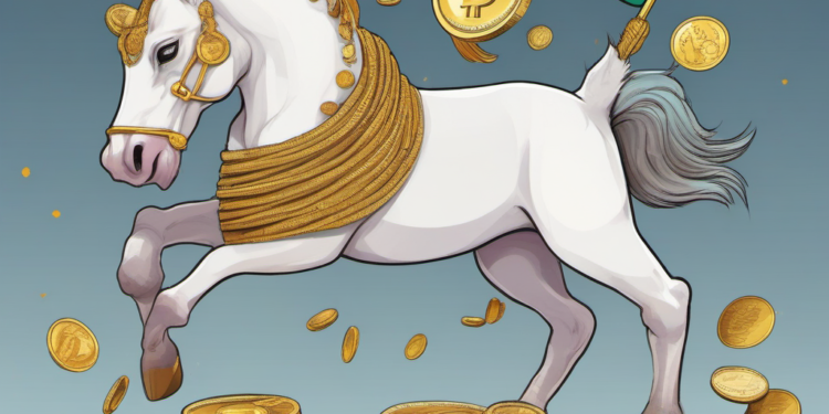 Fintech Unicorn Moneyview Secures SEBI Nod for ₹1,500 Cr+ IPO Fintech Unicorn Moneyview Secures SEBI Nod for ₹1,500 Cr+ IPO