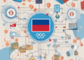 Paytm Subsidiary Secures Payments Licence from Luxembourg Authorities Paytm Subsidiary Secures Payments Licence from Luxembourg Authorities