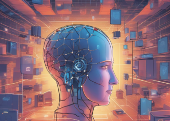 Nudge Transforms Ecommerce Landscape for the Rise of Agentic AI Nudge Transforms Ecommerce Landscape for the Rise of Agentic AI