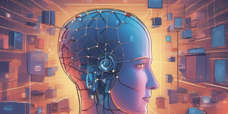 Nudge Transforms Ecommerce Landscape for the Rise of Agentic AI