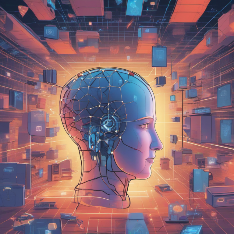 Nudge Transforms Ecommerce Landscape for the Rise of Agentic AI