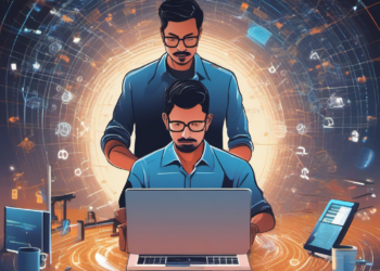 Zoho’s Startup Playbook: Speed and Discipline for Thriving MSMEs Zoho’s Startup Playbook: Speed and Discipline for Thriving MSMEs