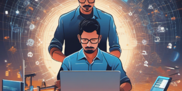 Zoho’s Startup Playbook: Speed and Discipline for Thriving MSMEs