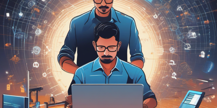 Zoho’s Startup Playbook: Speed and Discipline for Thriving MSMEs Zoho’s Startup Playbook: Speed and Discipline for Thriving MSMEs