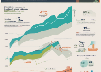 VC Funding Plummets in Weekly Roundup Amid Economic Uncertainty VC Funding Plummets in Weekly Roundup Amid Economic Uncertainty