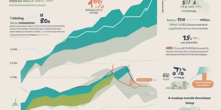 VC Funding Plummets in Weekly Roundup Amid Economic Uncertainty VC Funding Plummets in Weekly Roundup Amid Economic Uncertainty