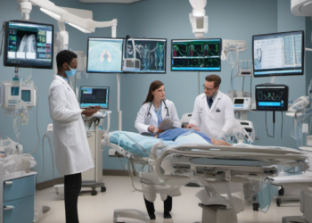 IHH Healthcare and Fortis Reveal Winners of First Startup Accelerator Program IHH Healthcare and Fortis Reveal Winners of First Startup Accelerator Program