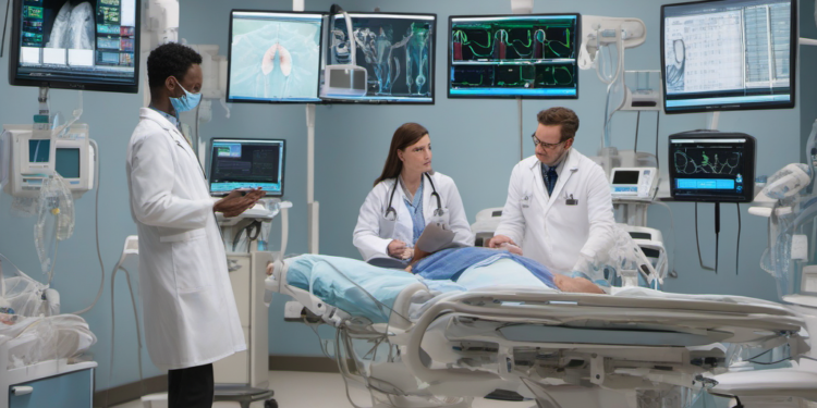 IHH Healthcare and Fortis Reveal Winners of First Startup Accelerator Program