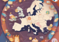 Paytm Secures Luxembourg License to Expand European Payment Operations Paytm Secures Luxembourg License to Expand European Payment Operations