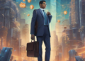 Mynd Fintech Acquires C2FO India to Boost Supply Chain Finance Expansion Mynd Fintech Acquires C2FO India to Boost Supply Chain Finance Expansion