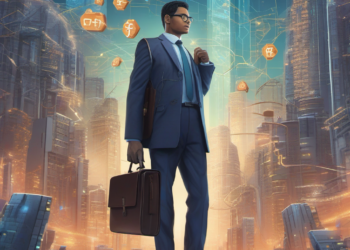 Mynd Fintech Acquires C2FO India to Boost Supply Chain Finance Expansion Mynd Fintech Acquires C2FO India to Boost Supply Chain Finance Expansion