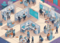 Gurugram AI Startup Brekfuz Secures 5K Funding at .5M Valuation Gurugram AI Startup Brekfuz Secures 5K Funding at .5M Valuation