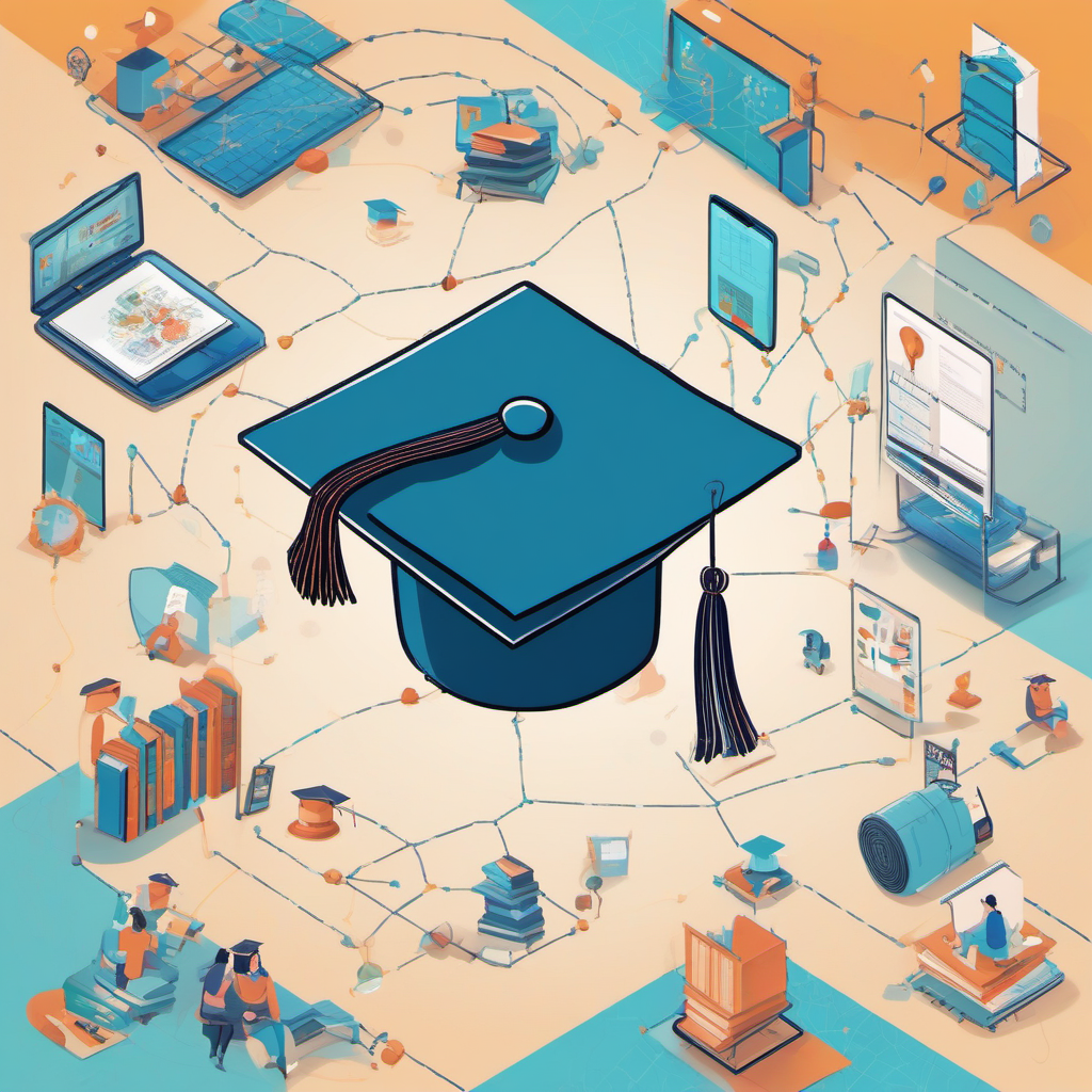 CCI Approves upGrad’s Acquisition of Unacademy, Boosting EdTech Landscape