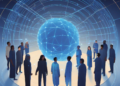 Gabit Revolutionizes Workplace Longevity with Precision AI Hiring Solutions Gabit Revolutionizes Workplace Longevity with Precision AI Hiring Solutions