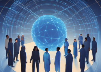 Gabit Revolutionizes Workplace Longevity with Precision AI Hiring Solutions Gabit Revolutionizes Workplace Longevity with Precision AI Hiring Solutions