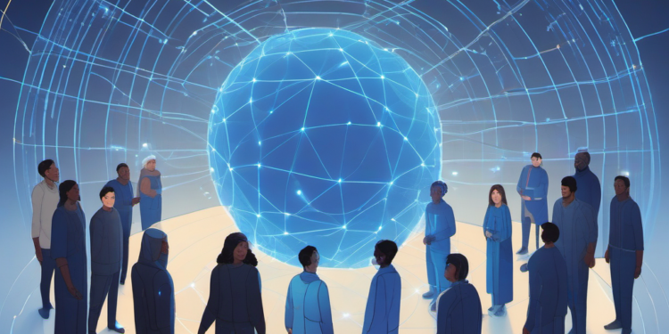 Gabit Revolutionizes Workplace Longevity with Precision AI Hiring Solutions Gabit Revolutionizes Workplace Longevity with Precision AI Hiring Solutions