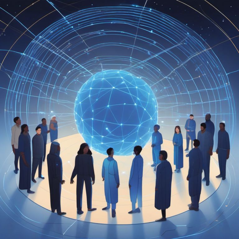 Gabit Revolutionizes Workplace Longevity with Precision AI Hiring Solutions